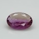 Ametrine 6.37 Ct Best Quality Ametrine 6.37 Ct Best Quality